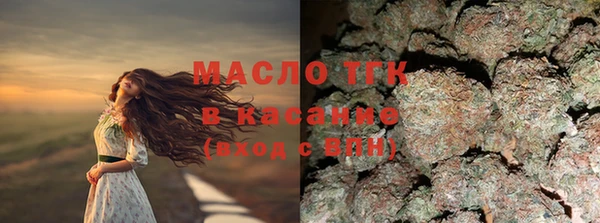 а пвп мука Алзамай
